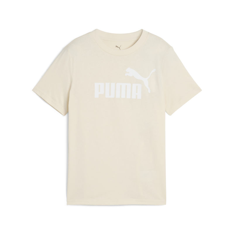 Dječija majica Puma ESS No. 1 Logo Tee G