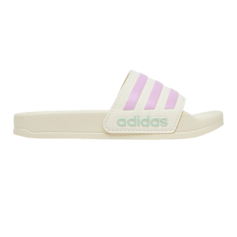 Dječije papuče adidas ADILETTE SHOWER K