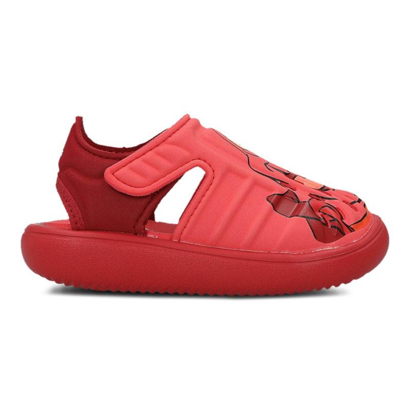 Dječije papuče adidas WATER SANDAL SEBASTIAN I