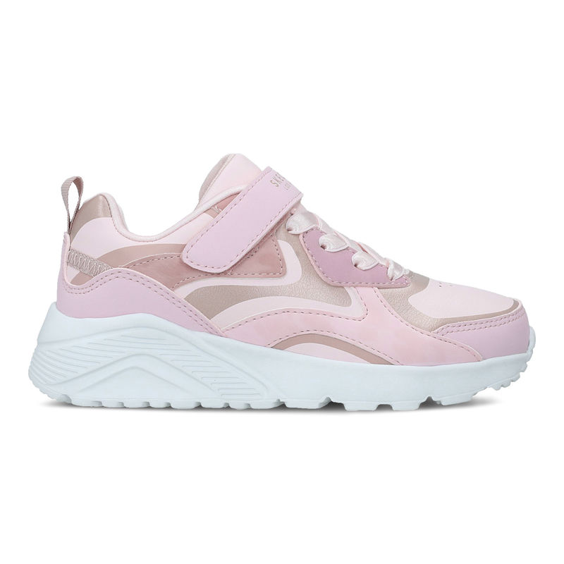 Dječije patike Skechers UNO LITE