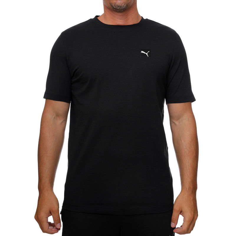 Muška majica Puma ESS ELEVATED Tee