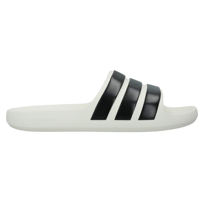 Muške papuče adidas ADILETTE FLOW