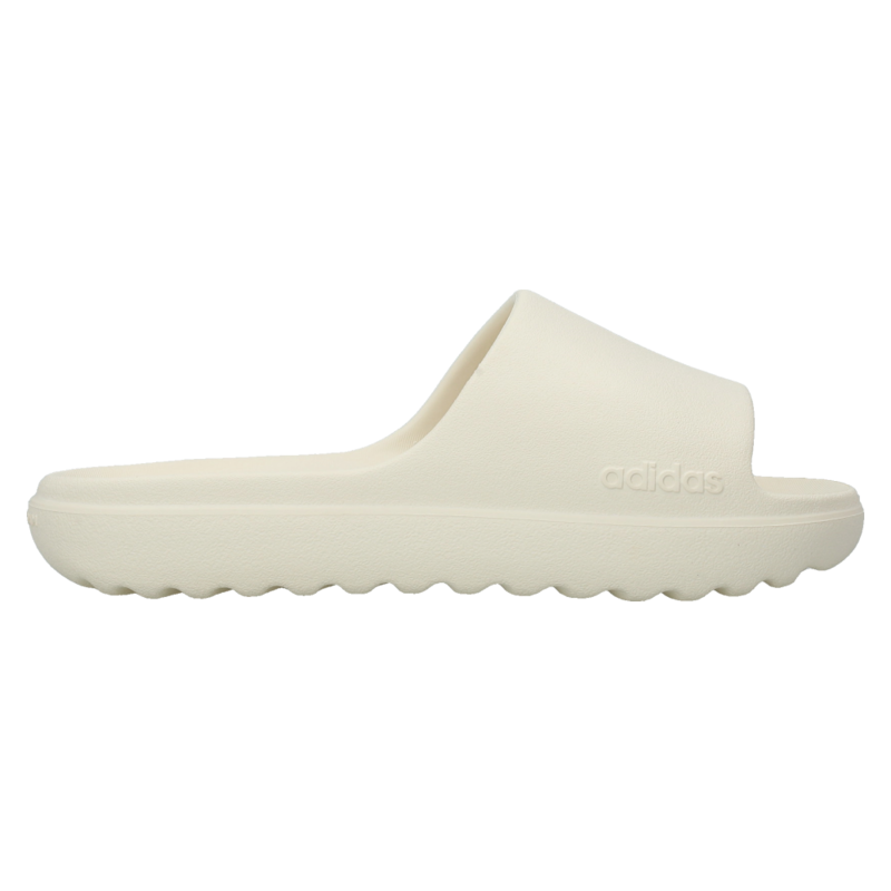 Muške papuče adidas ADILETTE LUMIA