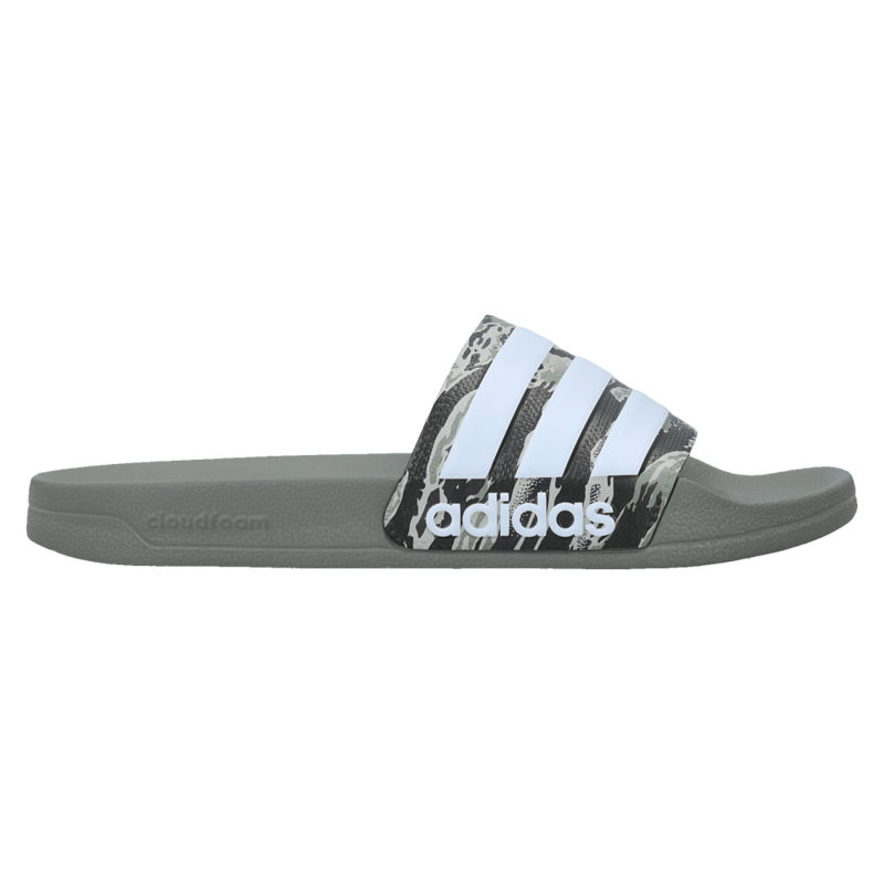Muške papuče adidas ADILETTE SHOWER