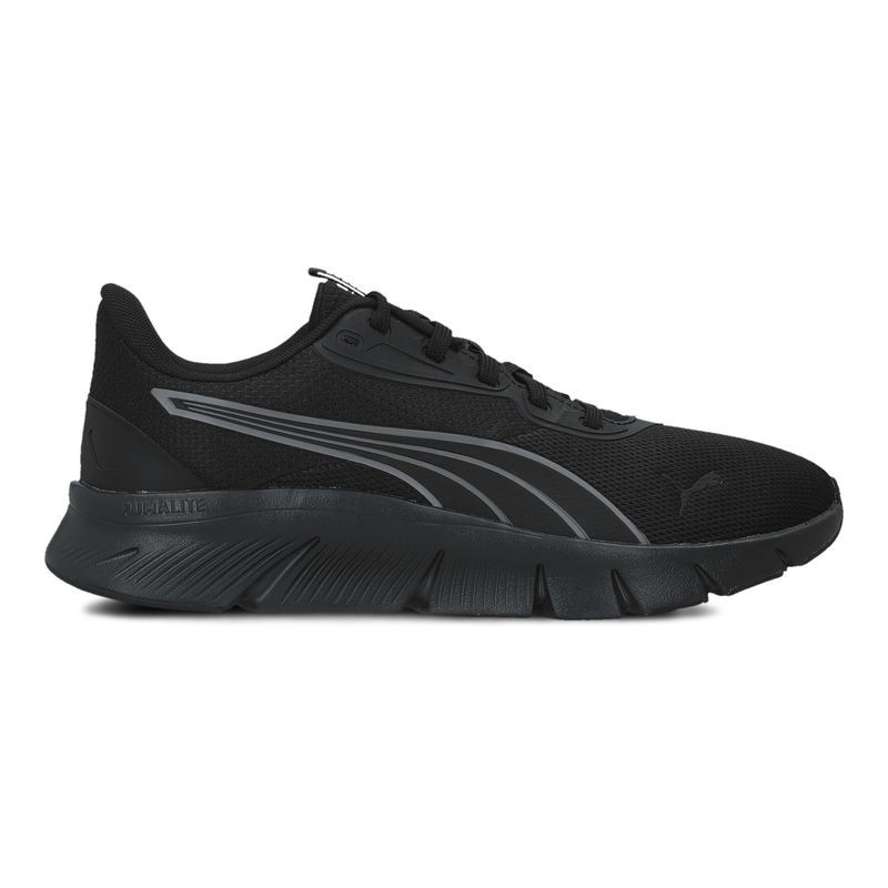 Muške patike Puma FlexFocus Lite Modern