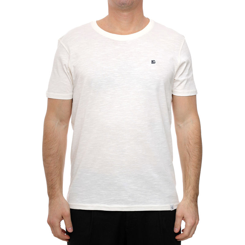 Staff Man T-Shirt Ikaros