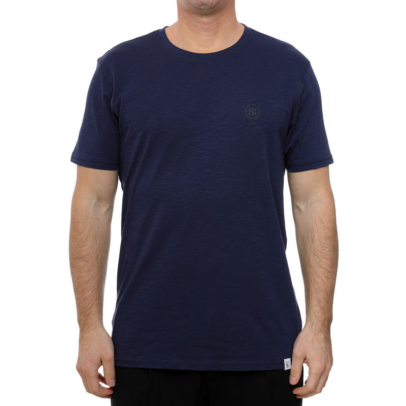 Staff Man T-Shirt Odel