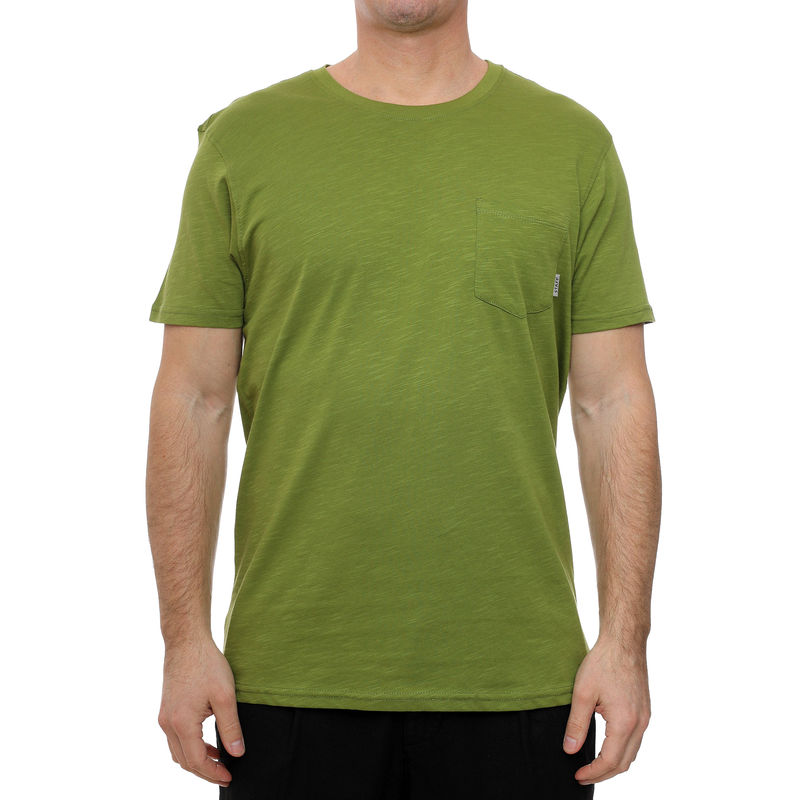 Staff Man T-Shirt Persy