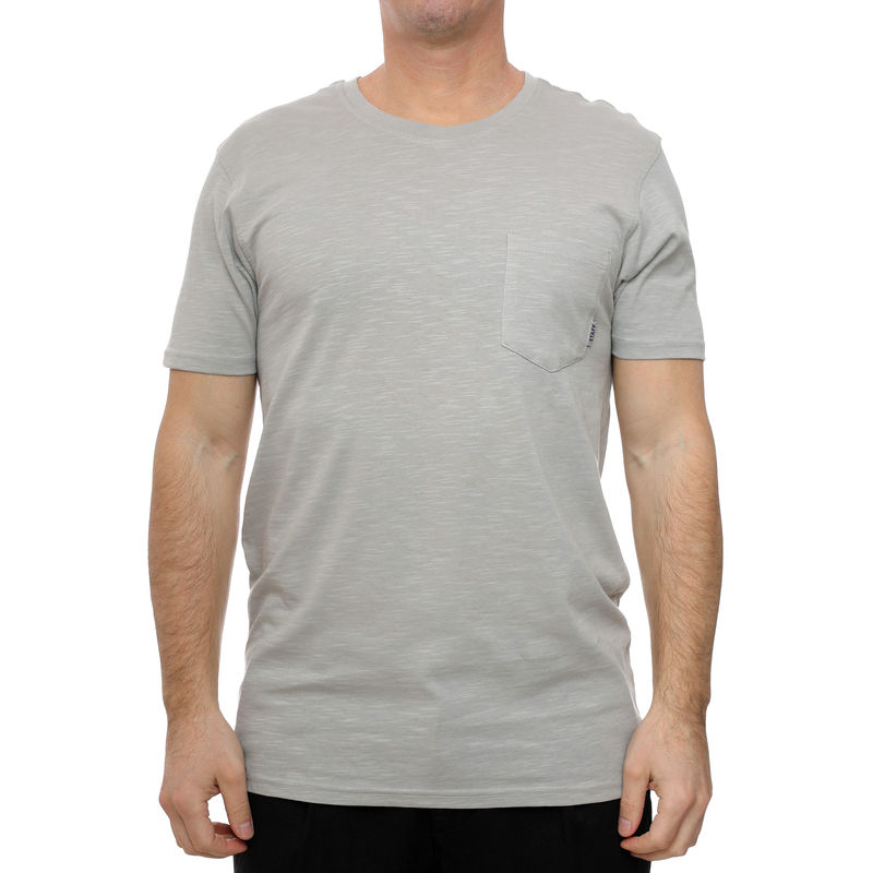Staff Man T-Shirt Persy