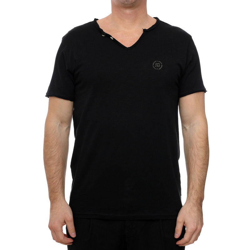 Staff Man T-Shirt Zofer