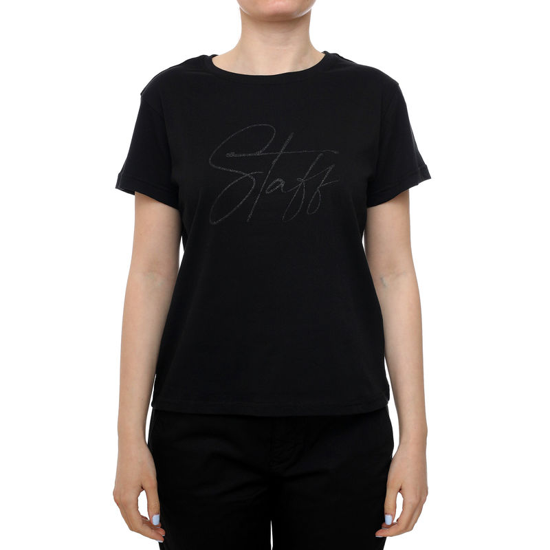 Staff Nadin T-Shirt Short Sleeve