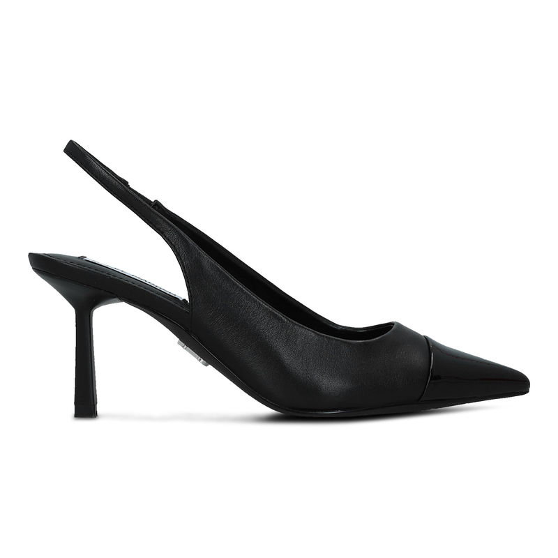 Ženske cipele Steve Madden Kling