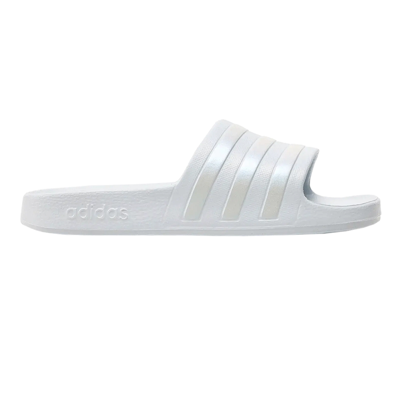 Ženske papuče adidas ADILETTE AQUA