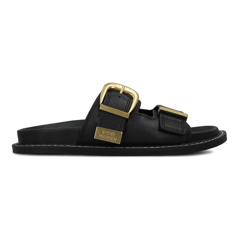 Ženske papuče Steve Madden Arch-E