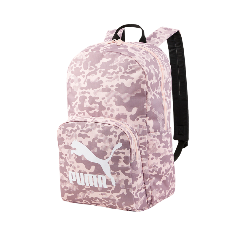 Unisex ranac Puma Originals Urban Backpack