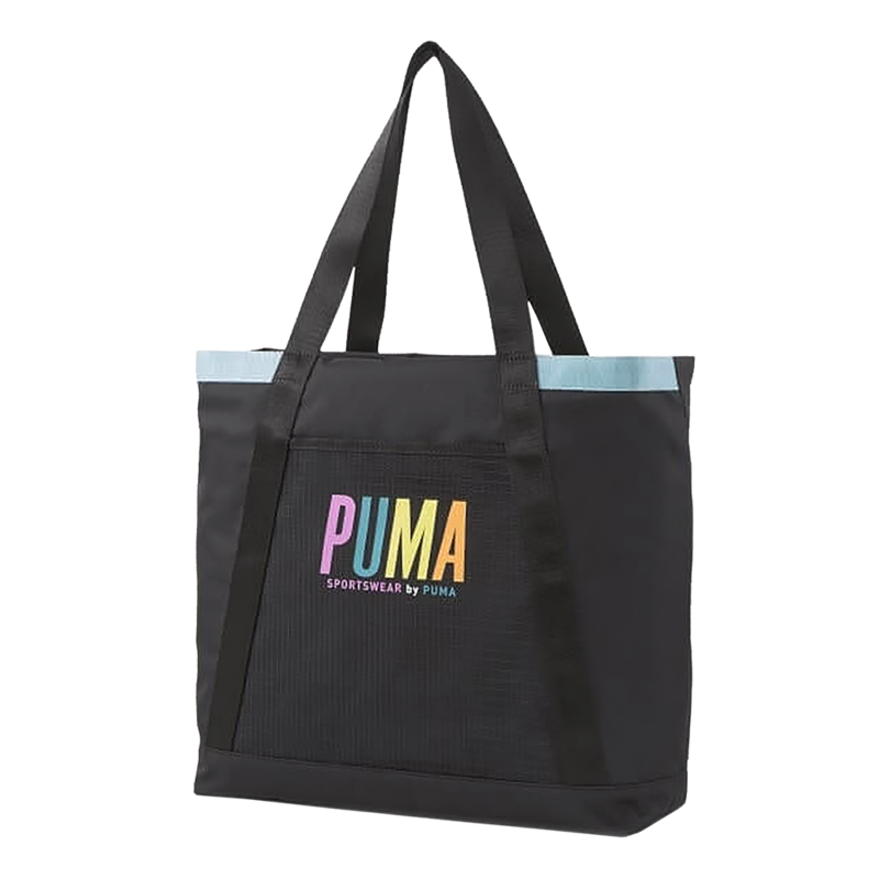 Ženska torba Puma Prime Street Large Shopper