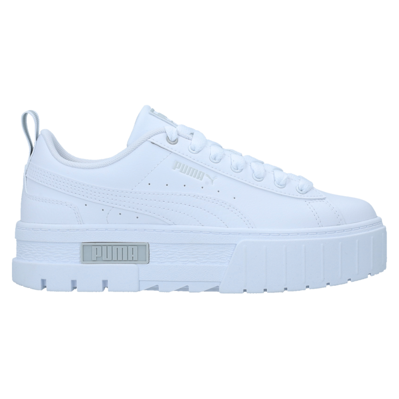 Ženske patike Puma MAYZE RE:STYLE WNS