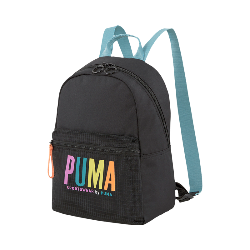 Ženski ranac Puma Prime Street Backpack