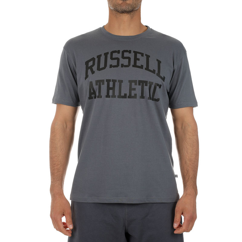 Muška majica Russel Athletic ICONIC S/S