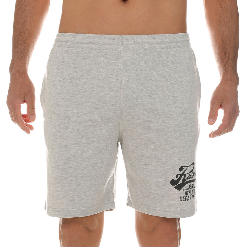 Muški šorc Russel Athletic SCRIPT SHORTS