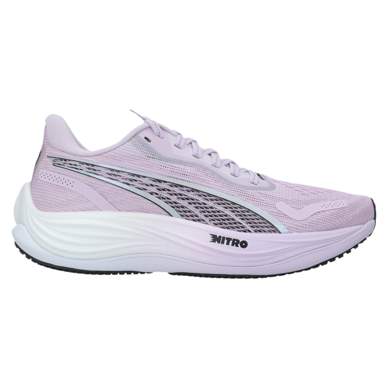 Ženske patike Puma Velocity Nitro 3 Radiant Run Wns