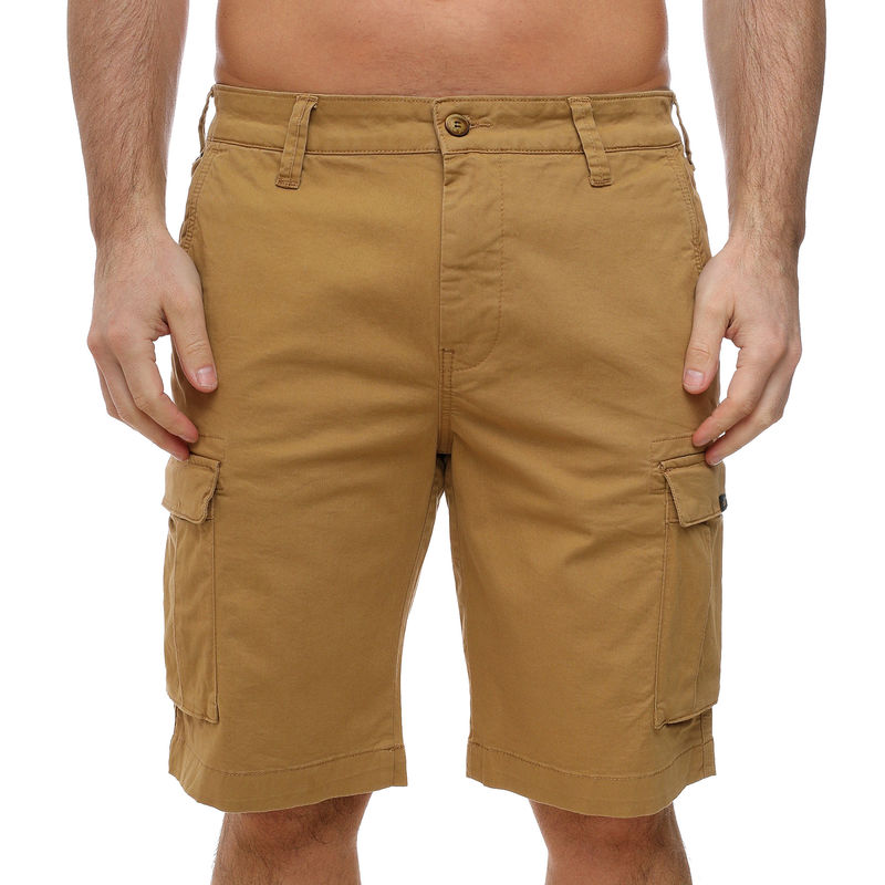 Muški šorc Staff New Jerry Man Cargo Vermuda