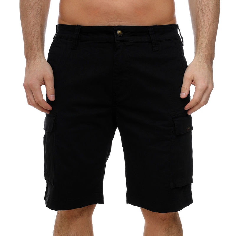 Muški šorc Staff New Jerry Man Cargo Vermuda
