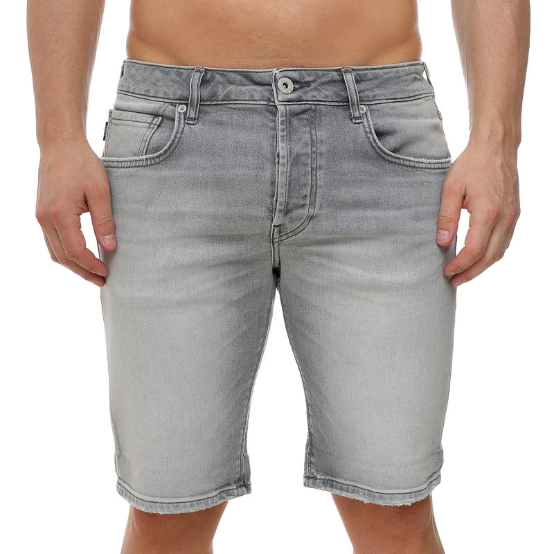 Muški šorc Staff Paolo Man Pant