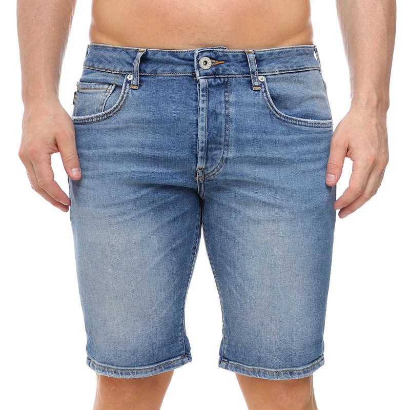Muški šorc Staff Paolo Man Pant