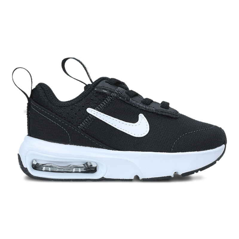 Dječije patike Nike AIR MAX INTRLK LITE (TD)