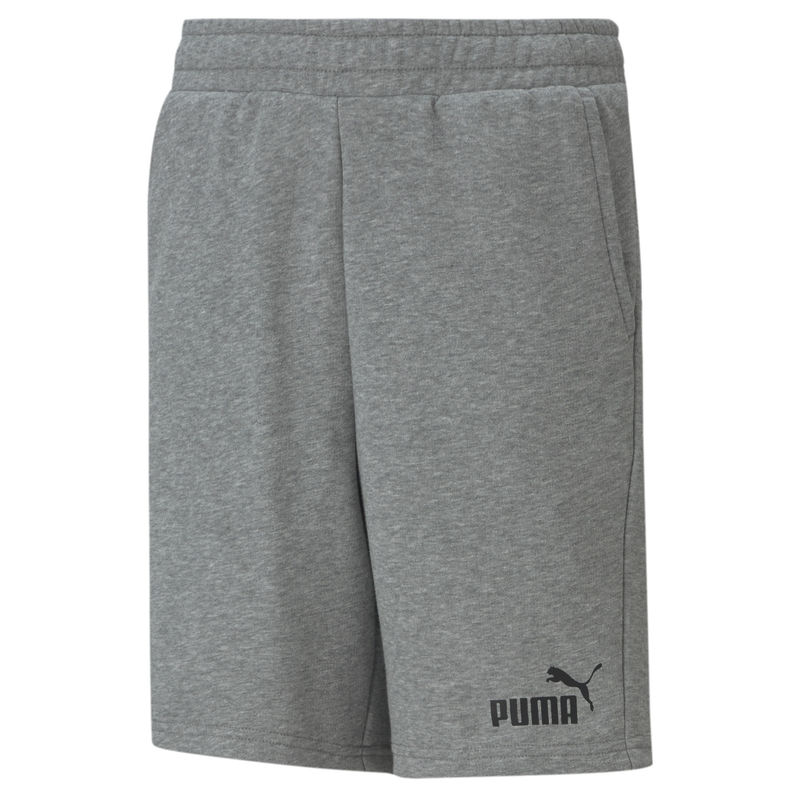 Dječiji šorc Puma ESS Sweat Shorts B