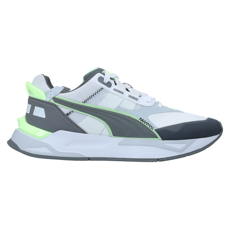 Muške patike Puma MIRAGE SPORT TECH REFLECTIVE