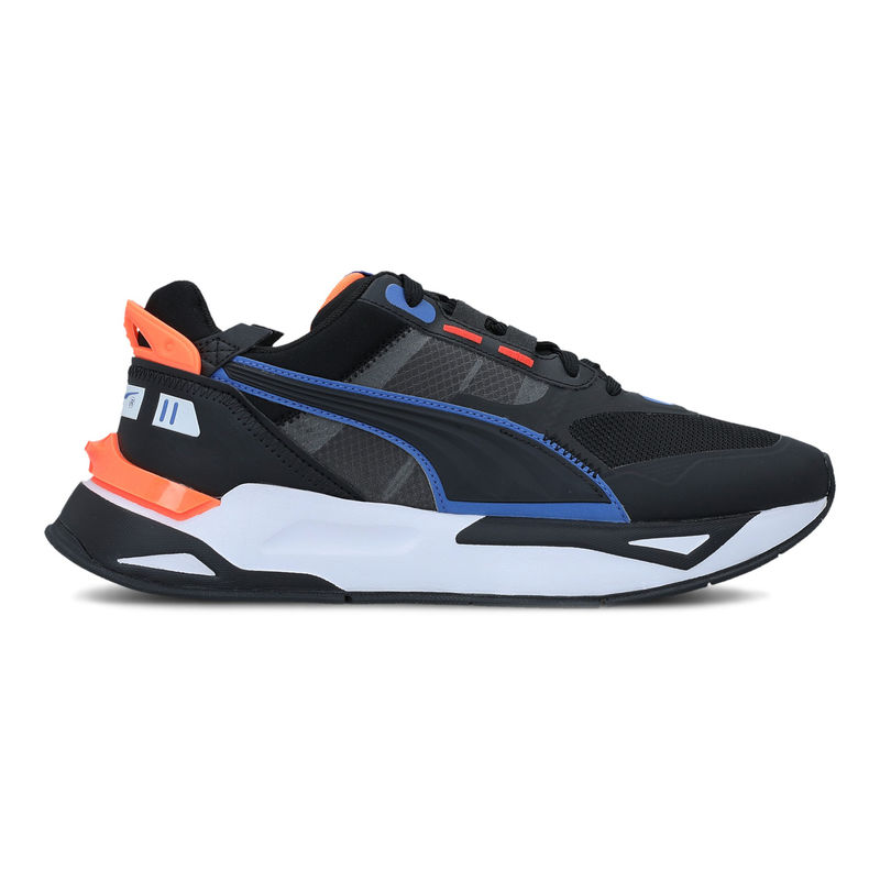 Muške patike Puma MIRAGE SPORT TECH REFLECTIVE