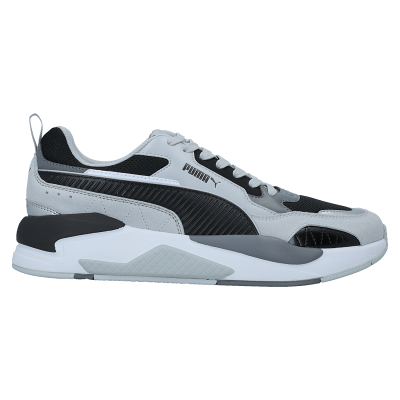 Muške patike Puma X-RAY 2 SQUARE SD