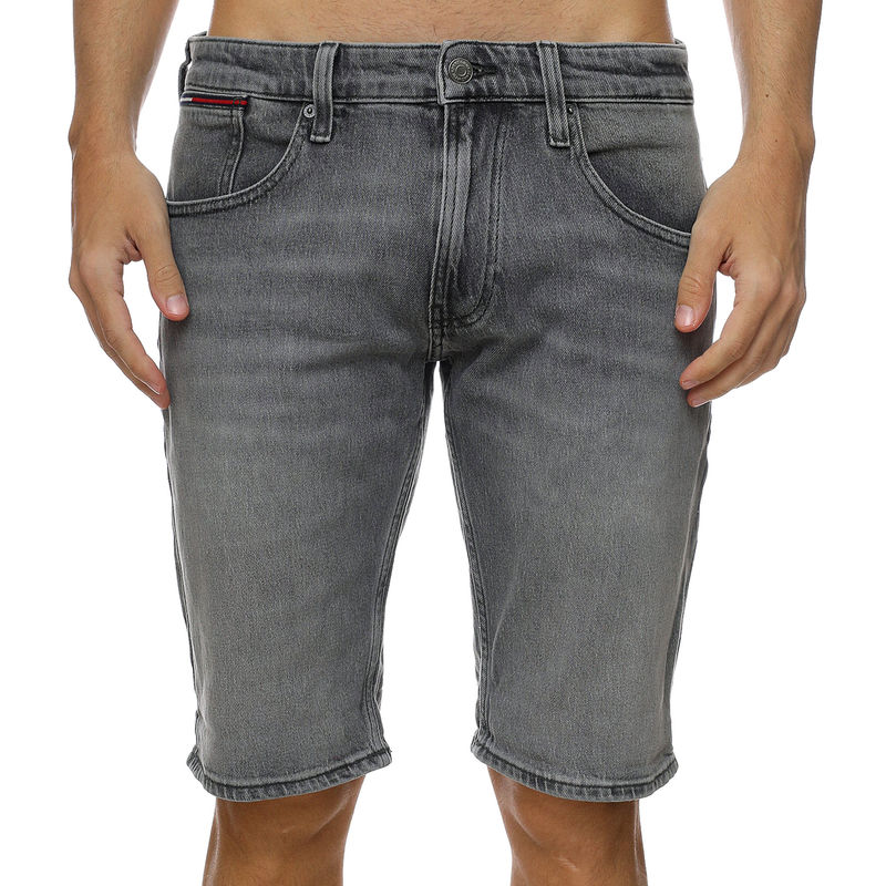 Muški šorc Tommy Hilfiger Ronnie Short Bg0176