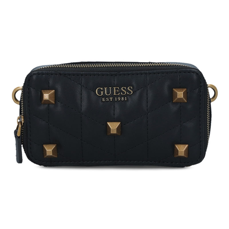 Ženska torba Guess ACC BRERA MINI CAMERA BAG