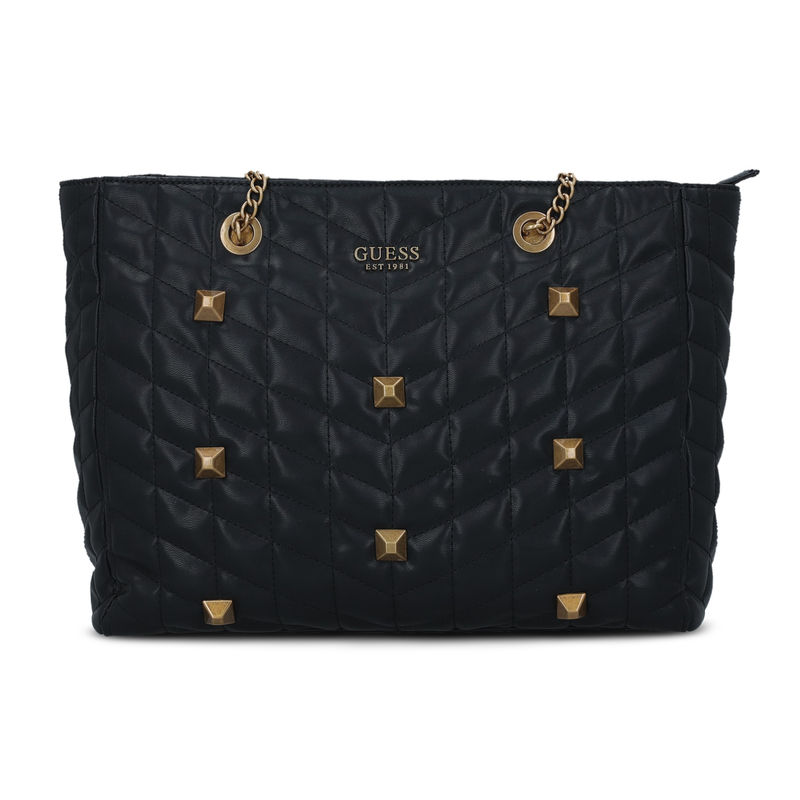 Ženska torba Guess ACC BRERA TOTE