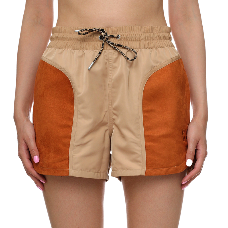 Ženski šorc Puma INFUSE Woven Shorts