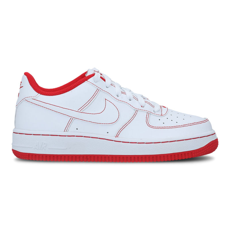 Dječije patike Nike AIR FORCE 1