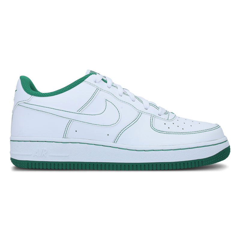 Dječije patike Nike AIR FORCE 1