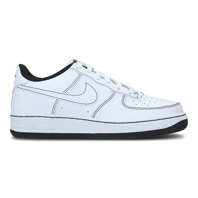 Dječije patike Nike AIR FORCE 1