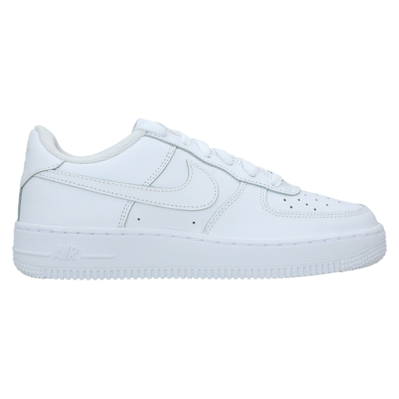Dječije patike Nike AIR FORCE 1 LE (GS)