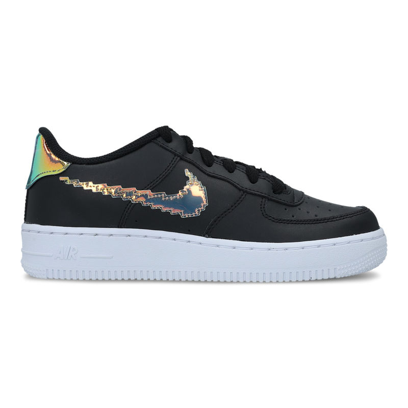 Dječije patike Nike AIR FORCE 1 LV8