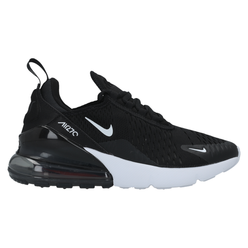 Dječije patike Nike AIR MAX 270 (GS)