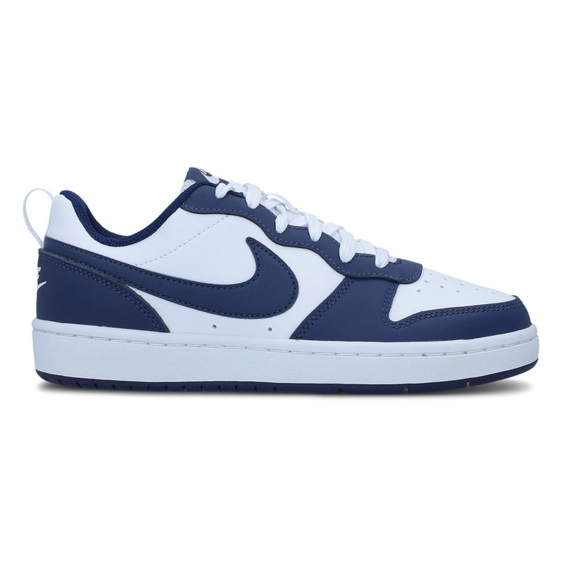 Dječije patike Nike COURT BOROUGH LOW 3