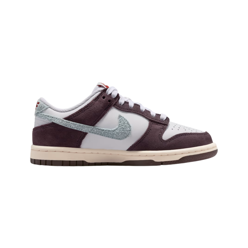 Dječije patike Nike DUNK LOW SE (GS)