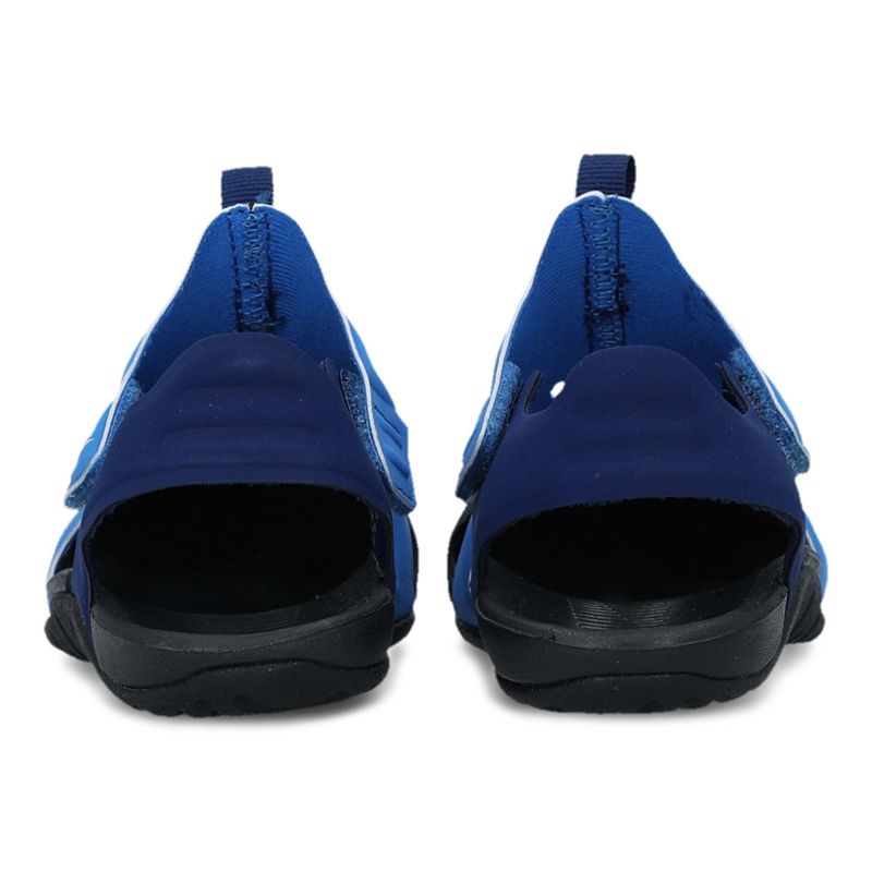 Sandale sunray protect 2025 2