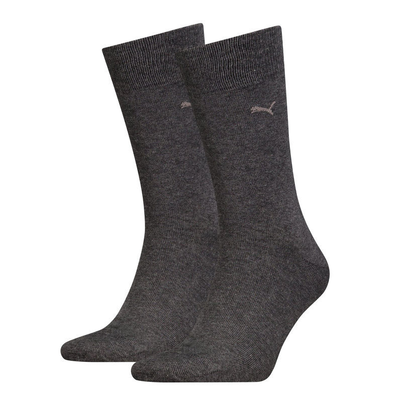 Muške čarape Puma MEN CLASSIC SOCK 2P