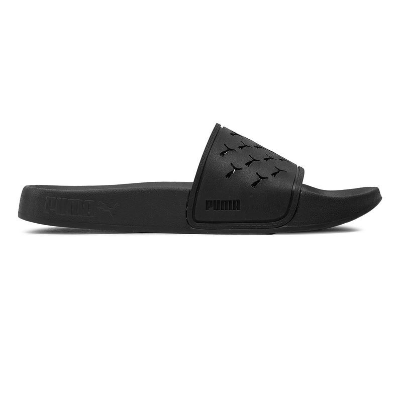 Muške papuče Puma Leadcat 2.0 Cut Out