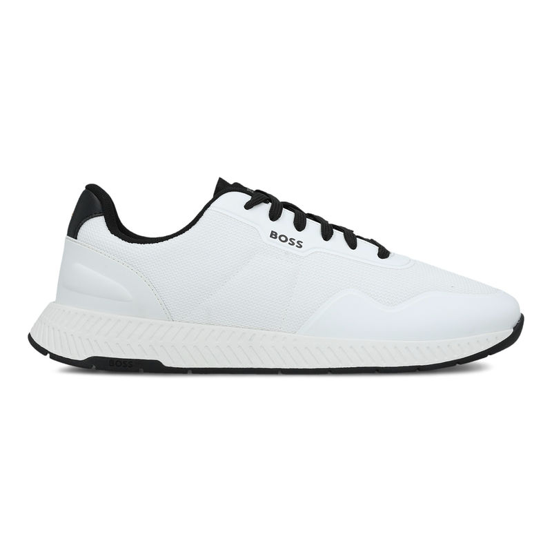 Muške patike Boss Titanium_Runn